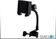 Quik Lok SMS-001